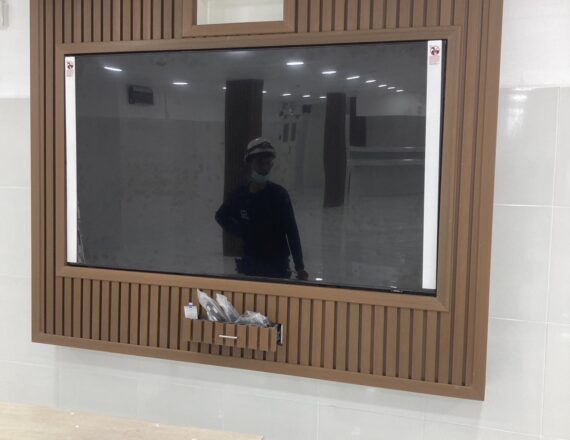 S__71131201 S__71131201